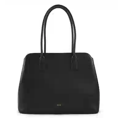 ELLE Tote