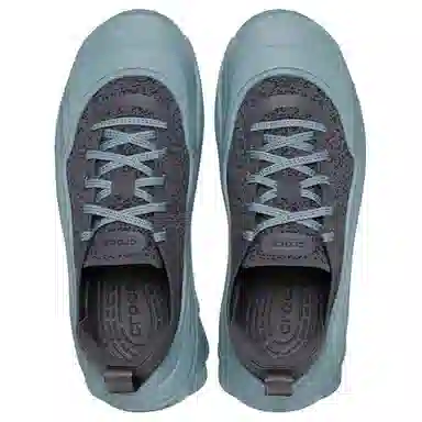 Crocs Beam Wave Black Blue