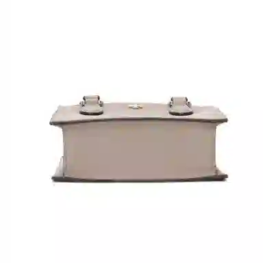 TORY BURCH TB Emerson Tote