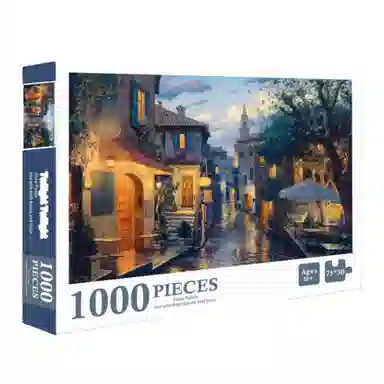 1000pcs DIY