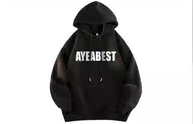 AYEA