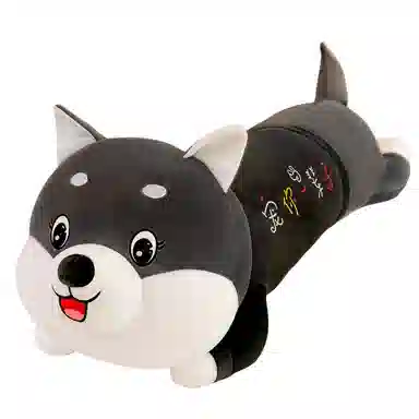 70cm90cm110cm130cm150cm