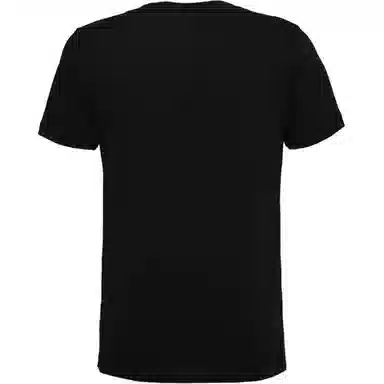 Converse Star Chevron EMB T