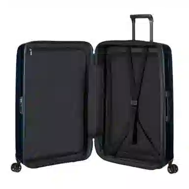SAMSONITE NUON 30