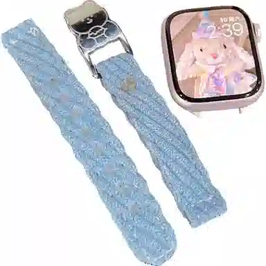 applewatchs10s9s8s7s6s5s4s3s2s1se