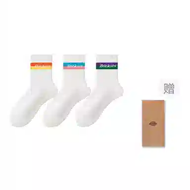 Dickies 7A 3