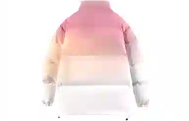 LIGHTNING MONSTER Logo