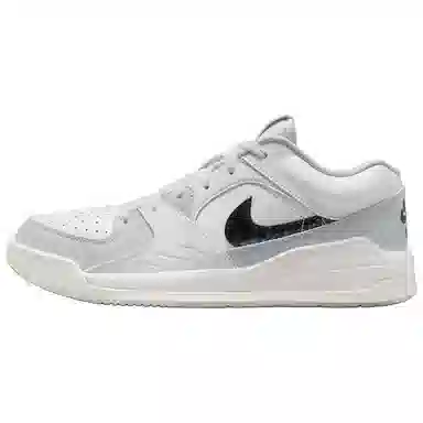 Jordan Stadium 90 Glitter Swoosh