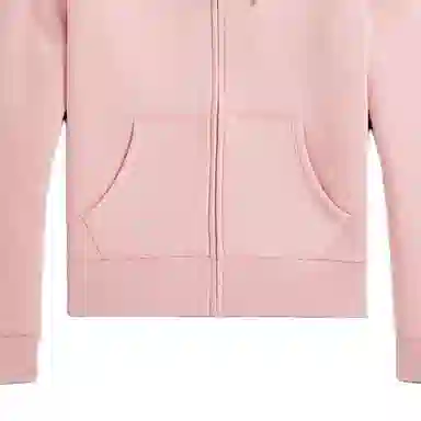 Polo Ralph Lauren Hoodie Rose Pink
