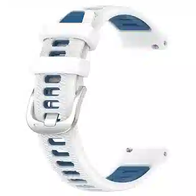 CHRROTA Forerunner265S265 182022mm