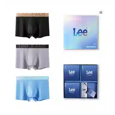 Lee 3