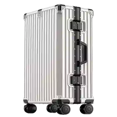 MTribe ABS+PC 2024262228