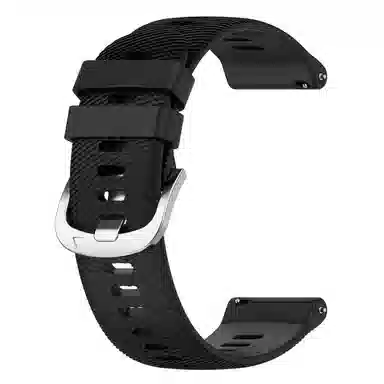 CHRROTA Forerunner255Garmin 255S