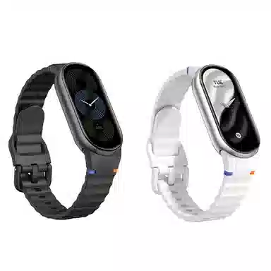 penc iwatch 899NFC