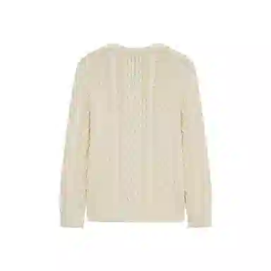 Teenie Weenie Men FW24
