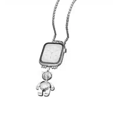 MSSM apple watch iwatchS10S987654SEultra