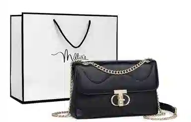 MILLIE'S