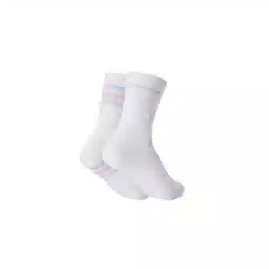 FILA KIDS FILA ORIGINALE 2