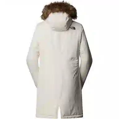 THE NORTH FACE Zaneck FW24