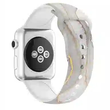AOMN Apple watch9 iwatch876s10