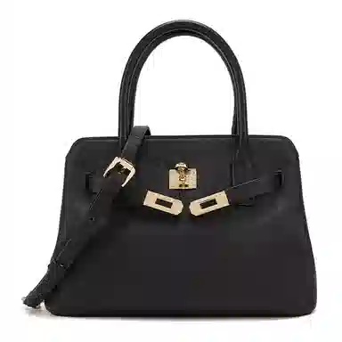 ELLE