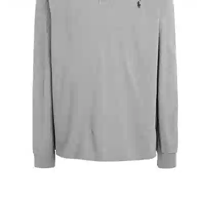 Polo Ralph Lauren SS22 Polo