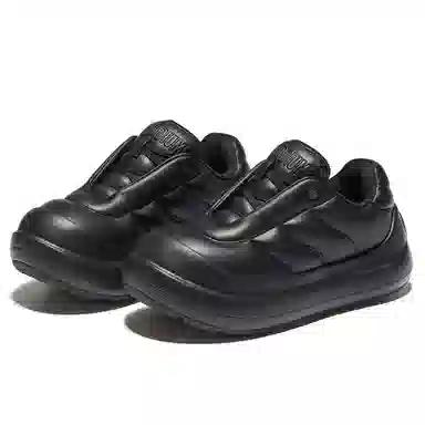 Palladium