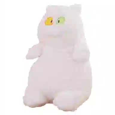 40cm