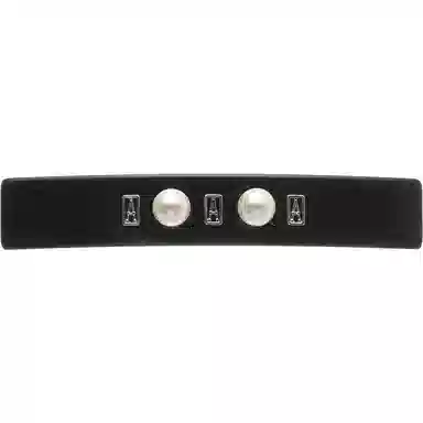 ALEXANDRE DE PARIS 6