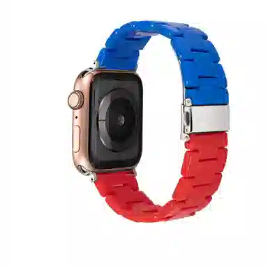 AOMN B-340apple watch10 iwatch98