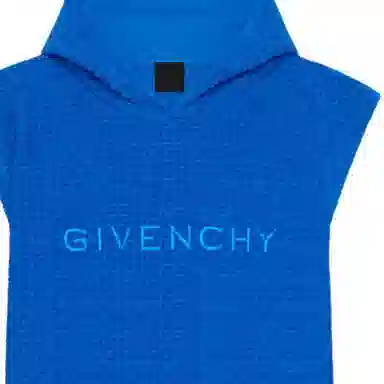 GIVENCHY