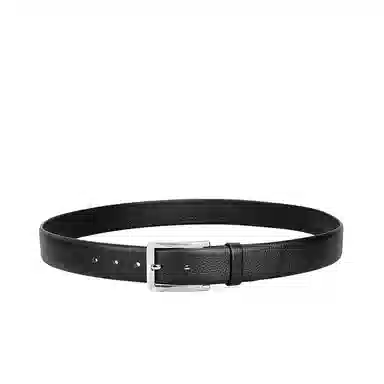 PIERRE CARDIN ( 3.7cm