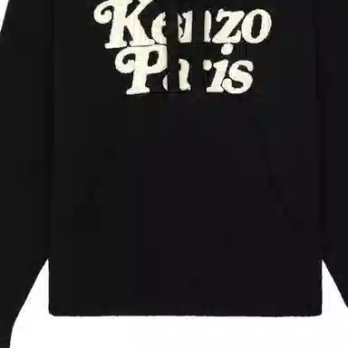 KENZO