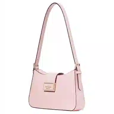 Kate Spade Reegan
