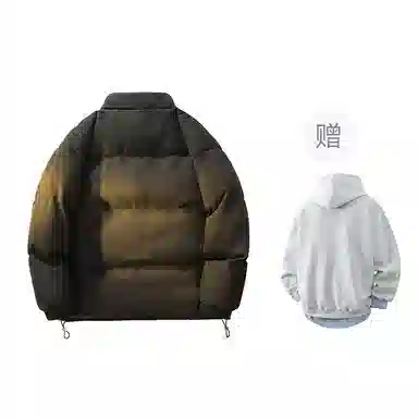 FAX FOR FMACM x For Peoplelogo