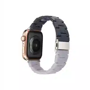 AOMN B-340apple watch10 iwatch98