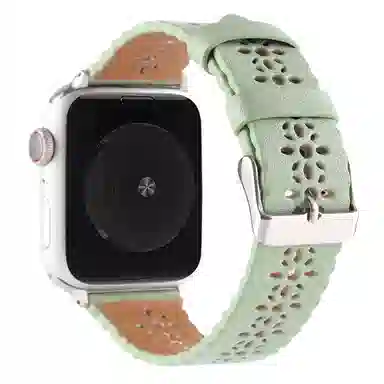 AOMN B-339 apple iwatch9876se