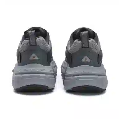 FILA ET