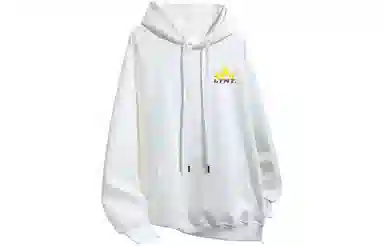 LIGHTNING MONSTER LTMT