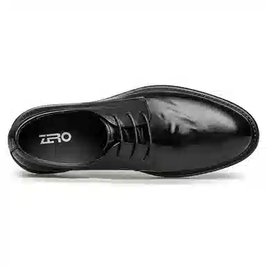 ZRO