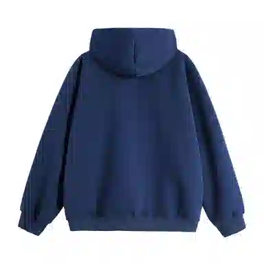 MANYSTON 400g