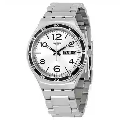 SWATCH 30 43mm