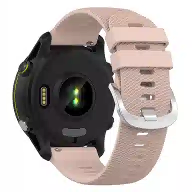 CHRROTA Forerunner255Garmin 255S