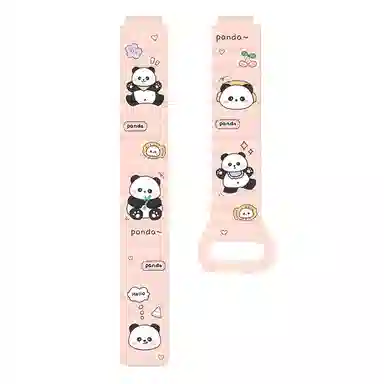 84runner3e6pro675 120180mm