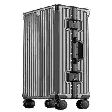 MTribe ABS+PC 2024262228