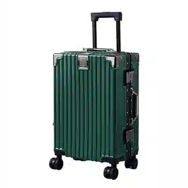 MTribe ABS+PC 2024262228