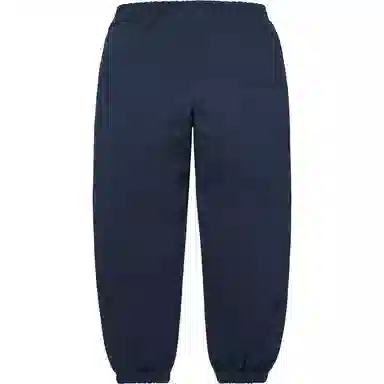 Supreme Small Box Sweatpant