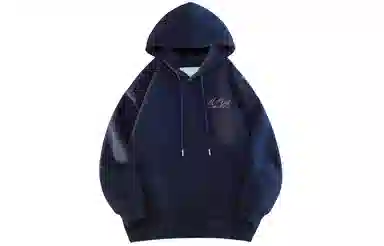 AYEA Butterfly Rose Hoodie