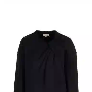 Alexander McQueen SS24