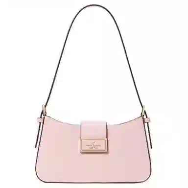 Kate Spade Reegan